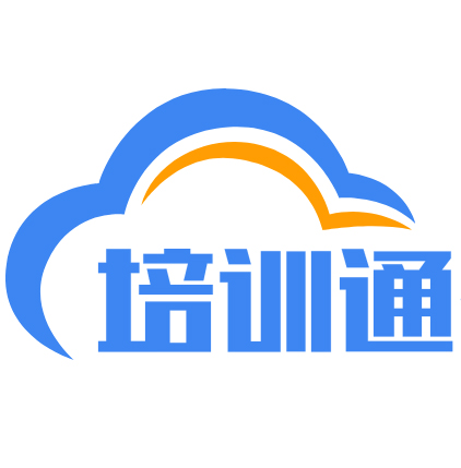 相关推荐