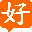 车辆购置税怎么算？2025年汽车购置税是多少？新车购置税优惠政策及退税-购置税计算器