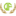 相关推荐
