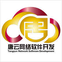 相关推荐