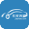 青岛驾校_青岛驾校价格_青岛驾校排名_青岛学车 - 青岛驾照网