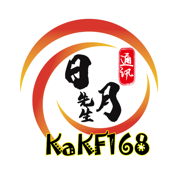 相关推荐
