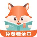 相关推荐