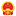 重庆市綦江区人民法院