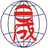 相关推荐