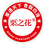 栗之花板栗_小包装板栗_迁西板栗厂家-迁西县远洋食品有限公司