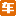 【汽车试驾】_汽车试乘-58同城旗下58汽车