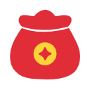 相关推荐