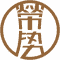 相关推荐