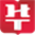 华图教育-国考省考-事业编-军队文职-专业公务员考试培训机构