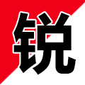 锐得尔-晋江莆发贸易有限公司