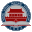 相关推荐