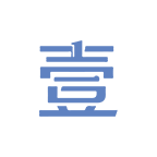 三乡网站建设公司｜专业网络推广服务｜整站优化解决方案_「15年壹起航」