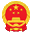 相关推荐