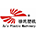 塑料机械-烟台徐氏机械有限公司