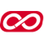 山东华天动力OA_OA系统_OA办公系统_办公自动化软件_移动办公软件