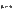 网站首页-上海科得堡产业用布有限公司