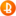 LED路灯,LED工矿灯,LED隧道灯,上海宏大照明电器有限公司