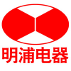 相关推荐