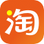 首页-灵兽spirit beast官方店-淘宝网