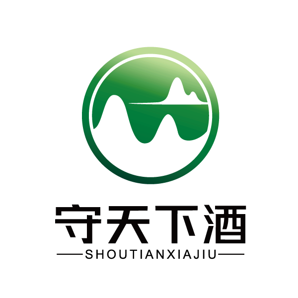 相关推荐
