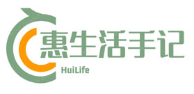 相关推荐