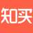 顺德吃喝玩乐购