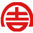 相关推荐