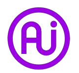 数字化AI导航网-AI网址大全-人工智能AI工具导航网