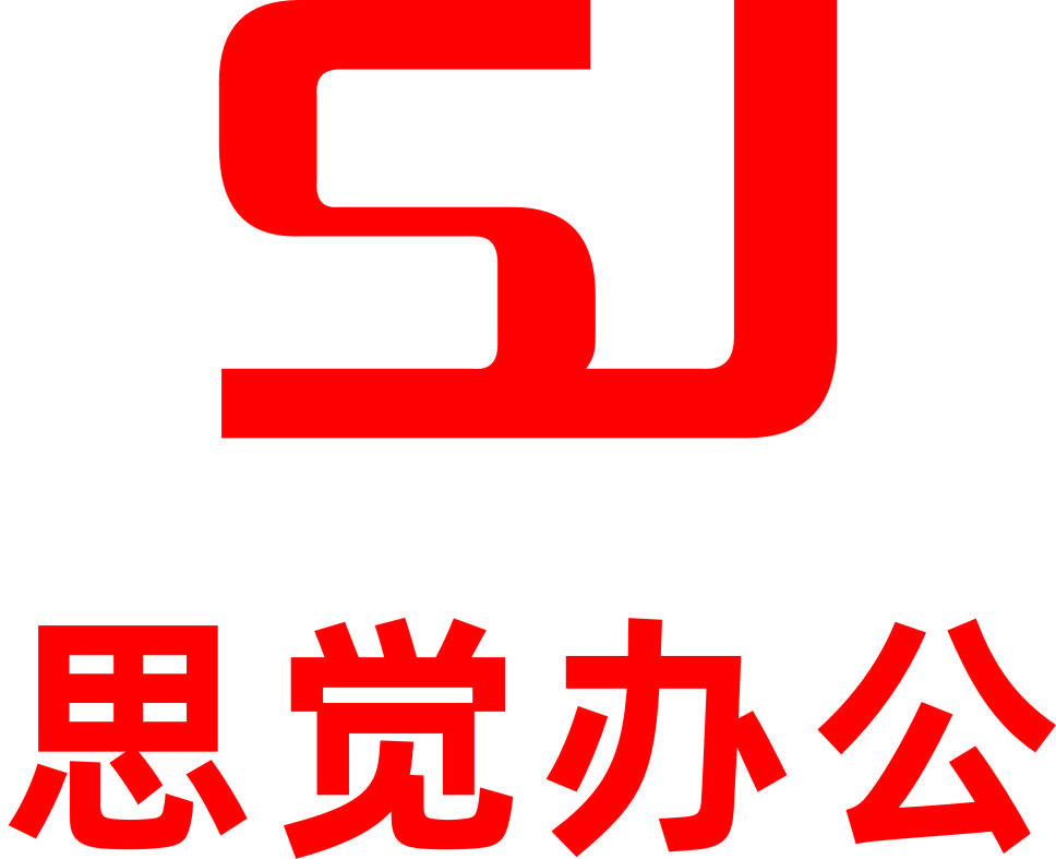 相关推荐