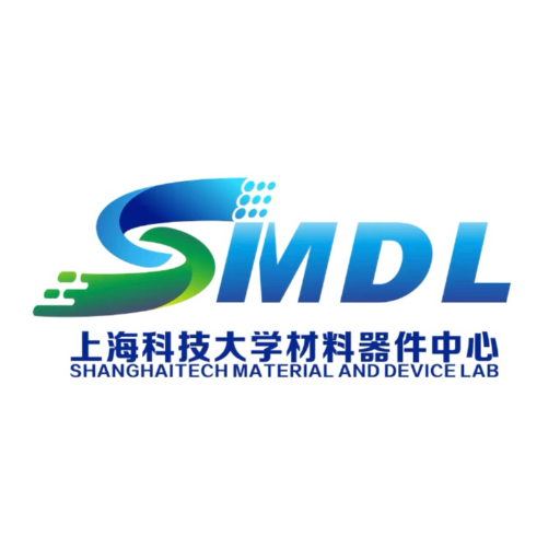上海科技大学材料器件中心