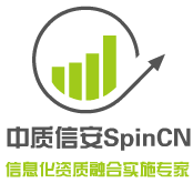 相关推荐
