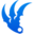 SteamDT-CS饰品价格走势_CS2市场大盘_CSGO饰品市场_CS饰品指数_CS2库存估值
