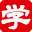 相关推荐