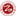 相关推荐
