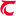 尚赫净水器加盟-尚赫净水机加盟招商电话- 尚赫净水器代理费多少钱