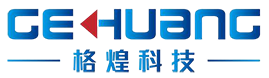 相关推荐