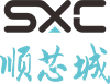 相关推荐
