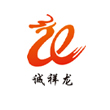 相关推荐
