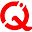 相关推荐