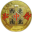深圳必胜娱乐用品