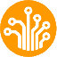 深圳市普锐安科技有限公司(szpran.dzsc.com)_网站首页