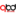 {year}热门页游排行榜