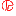 相关推荐