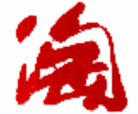 免费商标注册_商标查询_商标交易_商标中介_法律服务 - 淘标网