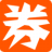 相关推荐