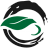 相关推荐