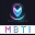 MBTI官网免费版|性格测试、类型描述、人际关系和职业建议