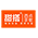 相关推荐