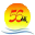 天津物流 天津物流网 天津物流公司 天津56城 - 天津物流城网（56cheng.com）